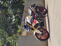 BMW G 310 R 2023 Model