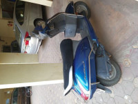 Honda Activa 5G 2019 Model