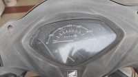 Honda Activa 4G 2017 Model