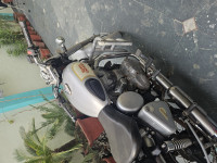 Royal Enfield Bullet 350