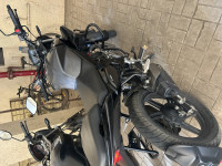 Hero Xtreme 125R Dual Channel ABS