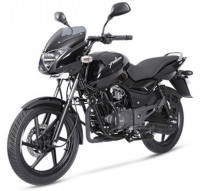 Bajaj Pulsar 150 Neon 2019 Model