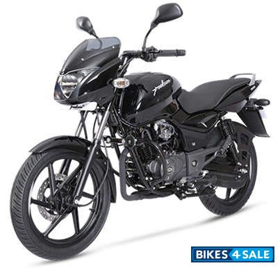 Bajaj Pulsar 150 Neon