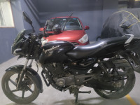 Bajaj Pulsar 150 Neon