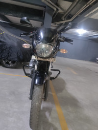 Bajaj Pulsar 150 Neon