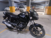 Bajaj Pulsar 150 Neon