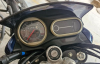 Bajaj V15 2017 Model