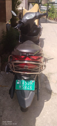 Red Okinawa Praise Pro