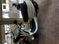 Ola S1 Pro 2023 Model