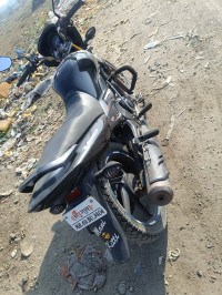 Honda Unicorn 2022 Model