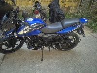 Bajaj Pulsar 150 2021 Model