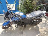 Honda XBlade 2019 Model