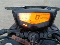 TVS Apache RTR 160