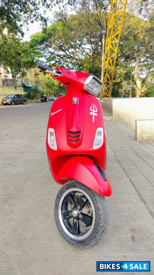TVS Apache RTR 160 TVS Apache RTR 160