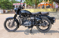 TVS Apache RTR 160
