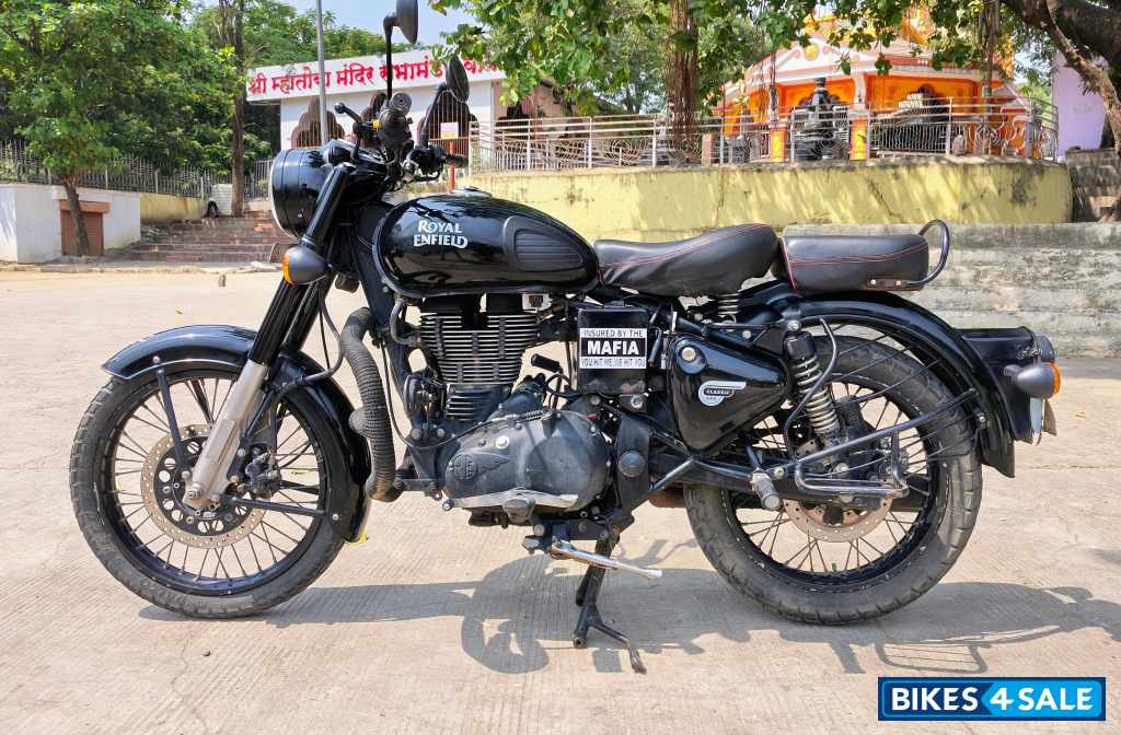 TVS Apache RTR 160 TVS Apache RTR 160