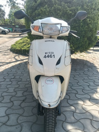 TVS Apache RTR 160