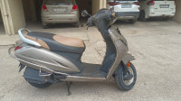 Honda Activa 5G 2019 Model