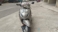 Honda Activa 5G