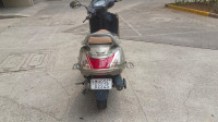 Honda Activa 5G