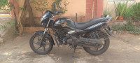 Honda CB Unicorn 2018 Model