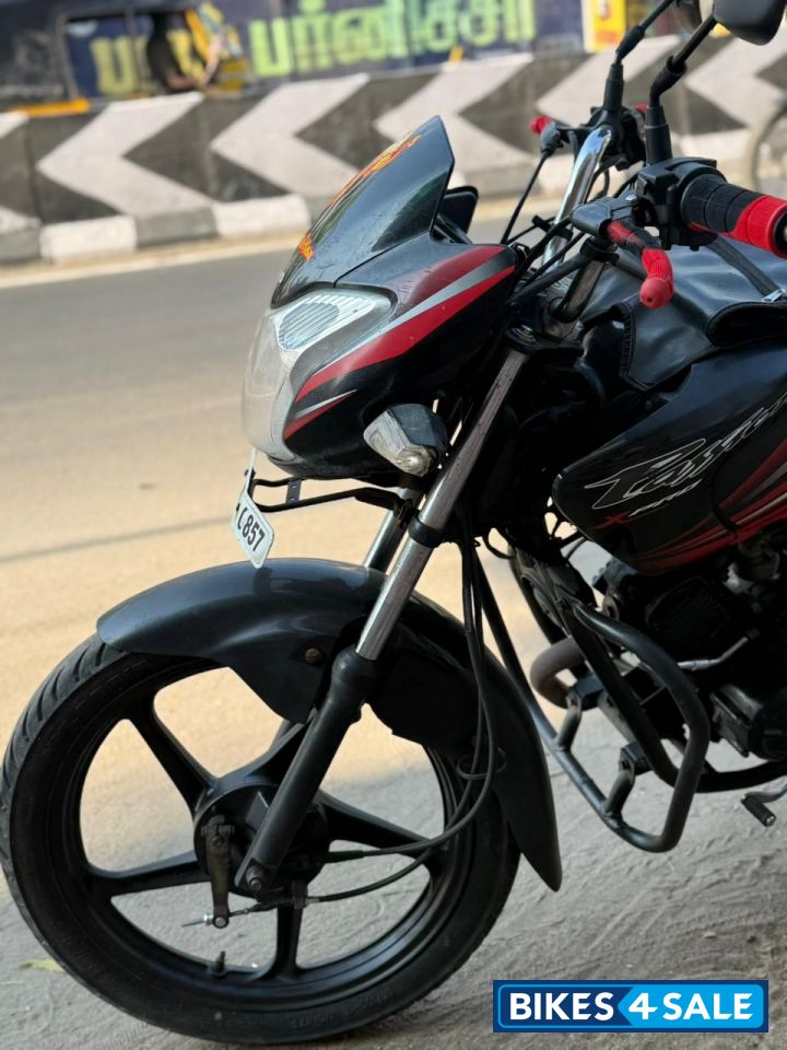 Hero Passion X Pro Hero Passion X Pro