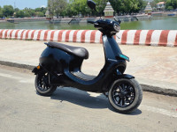 Ola S1 Pro 2023 Model