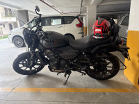 Harley Davidson X440 S 2025 Model