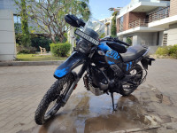 Hero XPulse 200T 4V 2023 Model