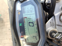 Hero XPulse 200T 4V