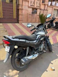 Hero Super Splendor BS6 2022 Model