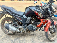 Yamaha FZ-S 2013 Model