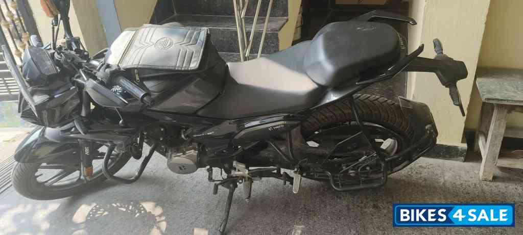 Hero Xtreme 125R