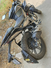 Hero Xtreme 125R