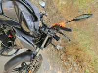 Hero Xtreme 125R