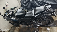 Honda CBR 250R 2014 Model