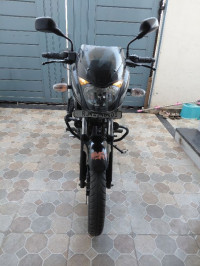 Bajaj Pulsar 150 DTSi 2019 Model