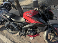 Bajaj Pulsar NS 160 BS6 2020 Model