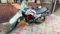 Hero XPulse 200T 4V 2024 Model