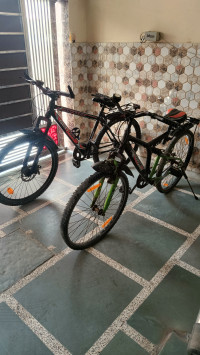 Avon , Heculos cycle 2024 Model