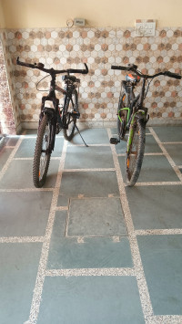 Avon , Heculos cycle