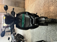 Vida V2 Plus 2025 Model