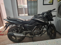 Bajaj Pulsar 150 DTSi 2017 Model