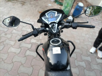 Hero Xtreme 2015 Model