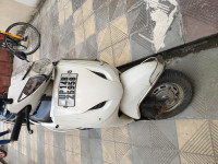 Honda Activa 2013 Model