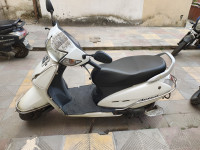 Honda Activa