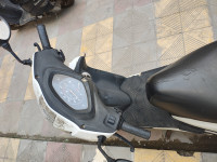 Honda Activa