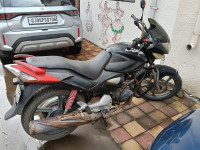Hero CBZ Xtreme 2011 Model