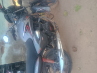 Honda Shine 125 Drum 2018 Model