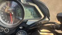 Bajaj Pulsar NS 125 2023 Model